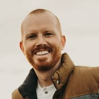 Ben Smith, CMCA® AMS®