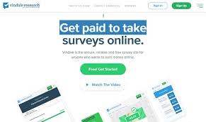 Check spelling or type a new query. Free Paypal Money 13 Best Ways To Earn Paypal Money Fast
