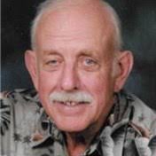 Prehn Family Obituaries