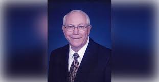 Obituary information for Billy Rose Holland