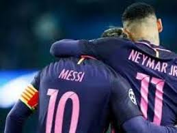 Todas las noticias, imágenes, estadísticas, goles y resultados del delantero argention del barça en marca.com E53cwpu 4nxblm
