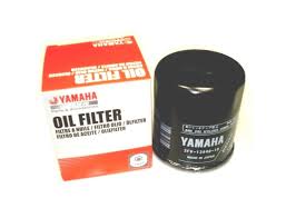 Yamaha Oil Filter 3fv 13440 20 Older Yamaha 4 Stroke Outboard 3fv 13440 10