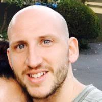 Rob Seibel Email & Phone Number