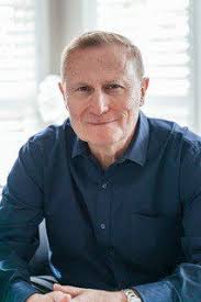 Recruitment Insights