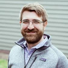 Don't Trust Your Product Survey