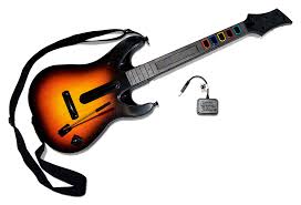 guitar hero world tour wikiwand