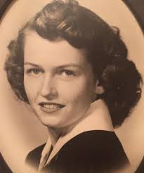 Fannie Schultz Obituary (2019)