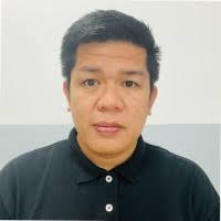 100+ "John Viray" profiles