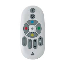 When older units fail, a reset is usually required to get them up and running right again. Eglo 32732 Eglo Connect Rgb Remote Control For Connect Range Of Lights