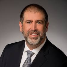 Aaron Kulick's Instagram, Twitter & Facebook