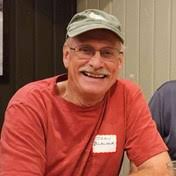 Search John Blalock Obituaries and Funeral Services