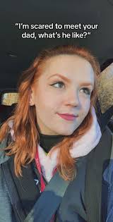 James Sully Sullivan 🤪🎇