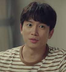 pin by 주아 고 on 지성 ji sung