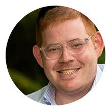 Orthodontic Marketing Testimonials