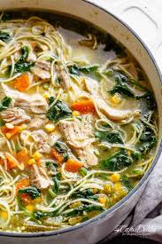 Pin On Recipes