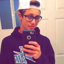 Avery Thornton (@cheif_long_dick)