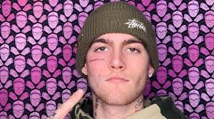 Tragic Details About Cindy Crawford's Son, Presley Gerber