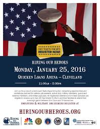 Pin By Usar P3o On Job Fairs And Ongoing Opportunities Veteran Jobs Job Fair Networking Opportunities