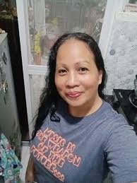 Day by day work... Still pushing by Gods grace we getting there🙌