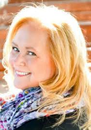 Agents of Change: Introducing a Familiar Face as Deputy Executive Director