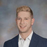 Dean Ryder's Instagram, Twitter & Facebook