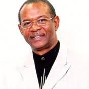 Pounds Family Obituaries