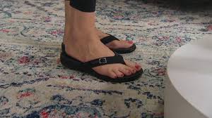 21:23 edt, 26 may 2012 | updated: Sandra Bennett S Feet Wikifeet