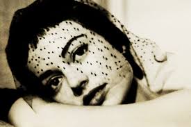 Philosophy of Science Portal: Anne Ford...hippie generation...something  went wrong