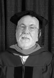 Giovanni Gray's Instagram, Twitter & Facebook