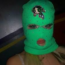 Thelightupmask.com #skimask #facemask #mask #women #sexy #model #hottie #hotgirl #fashion #photography buy ski mask now at thelightupmask.com. 200 Ski Mask Aesthetic Ideas In 2021 Mask Aesthetic Ski Mask Mask Girl