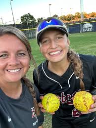 Chad Griffin (@CoachGriff2124)