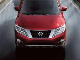 Maybe you would like to learn more about one of these? About Mccarthy Nissan Of Lawrence Car Dealer Near Topeka