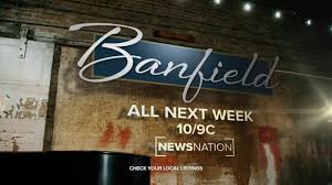 He finished his first season with a goal in 11 appearances. Banfield On Newsnation Banfieldonnewsnation Official Tiktok Watch Banfield On Newsnation S Newest Tiktok Videos