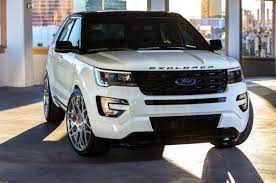 Pin On Cars Wallpapers