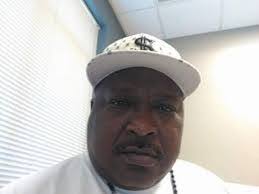 David Smothers's Instagram, Twitter & Facebook