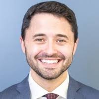 Lance LeBlanc Email & Phone Number