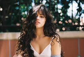 Camila cabello shameless (neovaii remix) (single 2020). Camila Cabello Biografie Fakten Lieblingsfilm Lieblingsfarbe Freunde