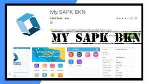 The sap download manager is a free tool that allows you to download multiple files simultaneously, or to schedule downloads to run at a later point in time. Download Aplikasi My Sapk Bkn Terbaru Tahun 2019