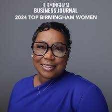 Lolita Cobb's Instagram, Twitter & Facebook