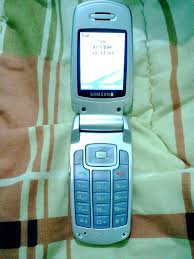 Samsung M300 - Full phone specifications