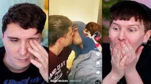 Uploads from DanAndPhilGAMES