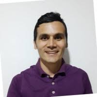 90+ "René Sáenz" profiles