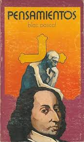 Pensamientos by Blas Pascal