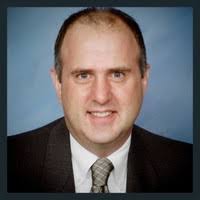 Tim Bechtold Email & Phone Number