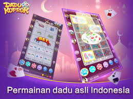 App dadu koprok was developed in applications and games category. Download Koprok Dice Free Voucher On Pc Mac With Appkiwi Apk Downloader