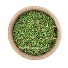 Melange Pan Masala Indien Achat Recettes Bienfaits Epices Du Monde