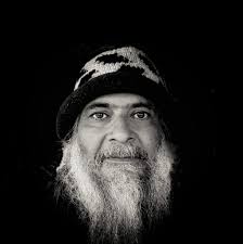 this photo is the one with the most likes,170. thank you all.