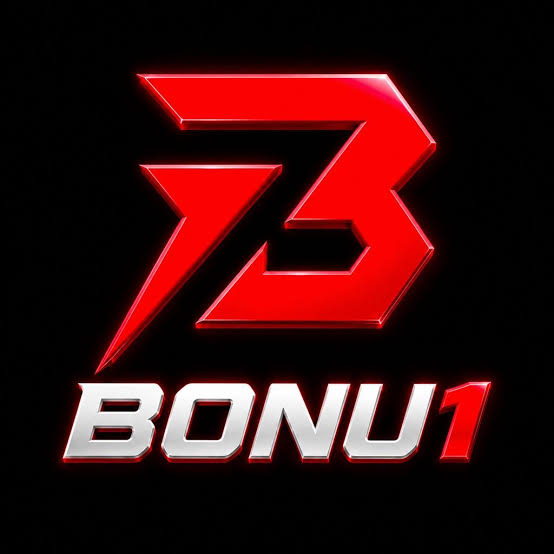 Bonu1 Game app icon