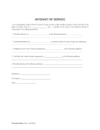 illinois 5 day notice to pay or quit form 100 free cocosign