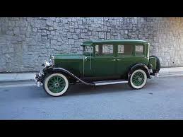Image result for Scaraba Green 1929 Buick
